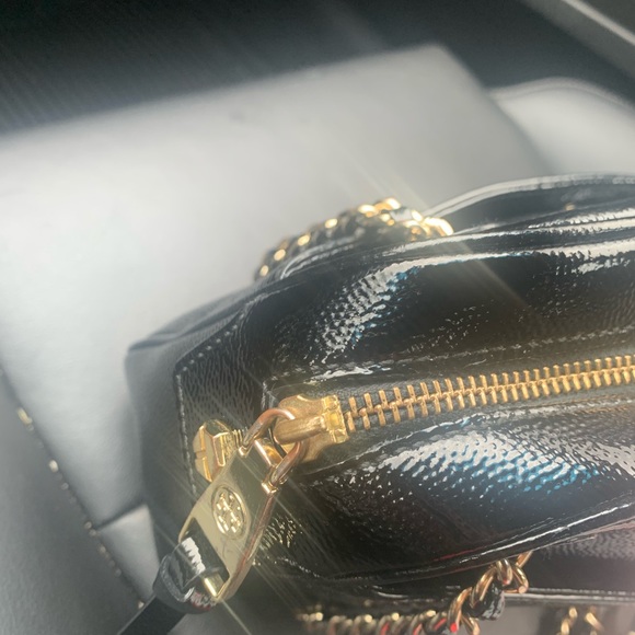 Tory Burch Bag - Picture 4 of 4